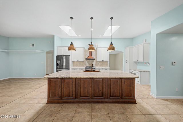 3122 E MONTEROSA Street, Phoenix, AZ 85016