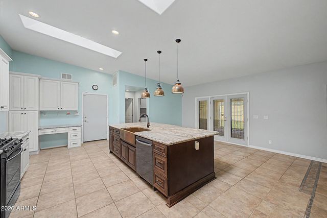 3122 E MONTEROSA Street, Phoenix, AZ 85016