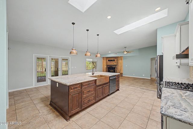 3122 E MONTEROSA Street, Phoenix, AZ 85016