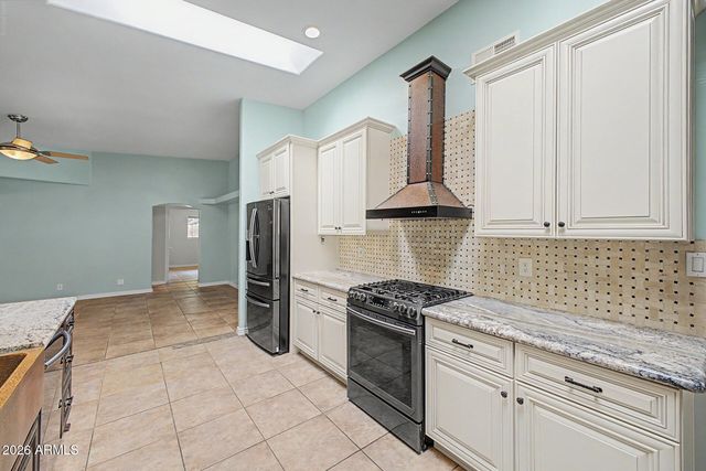 3122 E MONTEROSA Street, Phoenix, AZ 85016