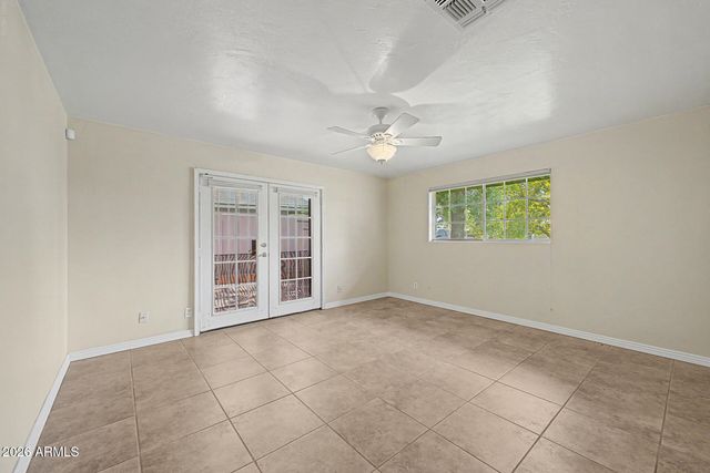 3122 E MONTEROSA Street, Phoenix, AZ 85016