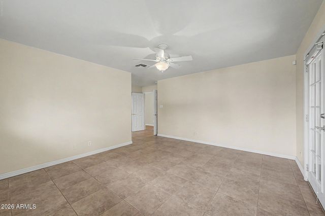 3122 E MONTEROSA Street, Phoenix, AZ 85016
