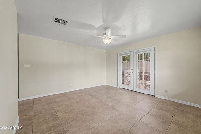 3122 E MONTEROSA Street, Phoenix, AZ 85016