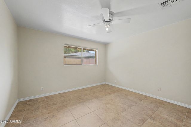 3122 E MONTEROSA Street, Phoenix, AZ 85016