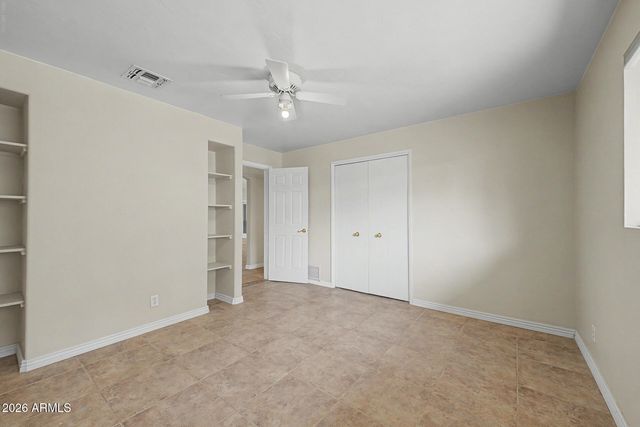 3122 E MONTEROSA Street, Phoenix, AZ 85016