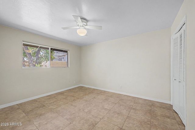 3122 E MONTEROSA Street, Phoenix, AZ 85016