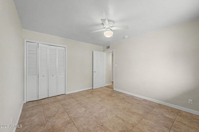 3122 E MONTEROSA Street, Phoenix, AZ 85016