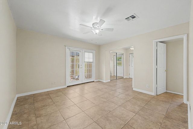 3122 E MONTEROSA Street, Phoenix, AZ 85016