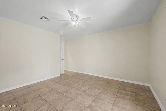 3122 E MONTEROSA Street, Phoenix, AZ 85016