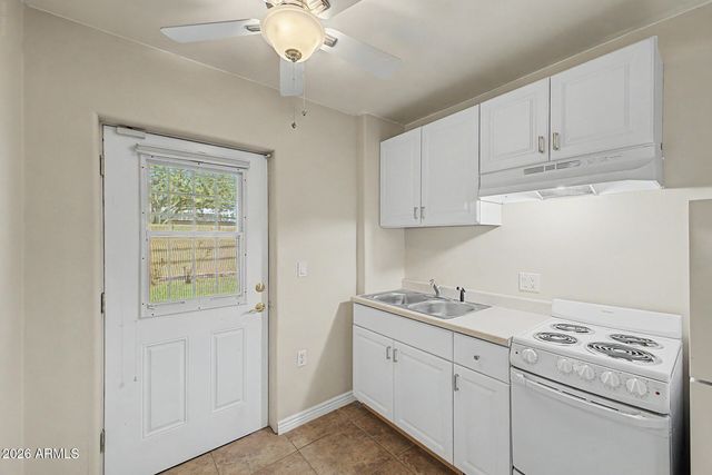 3122 E MONTEROSA Street, Phoenix, AZ 85016