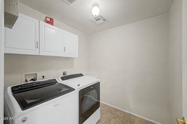3122 E MONTEROSA Street, Phoenix, AZ 85016