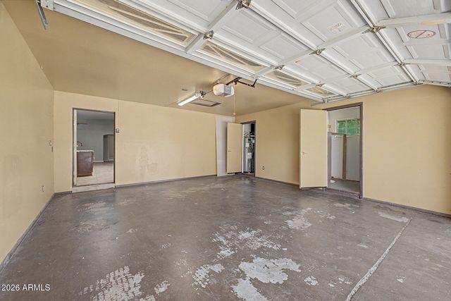 3122 E MONTEROSA Street, Phoenix, AZ 85016