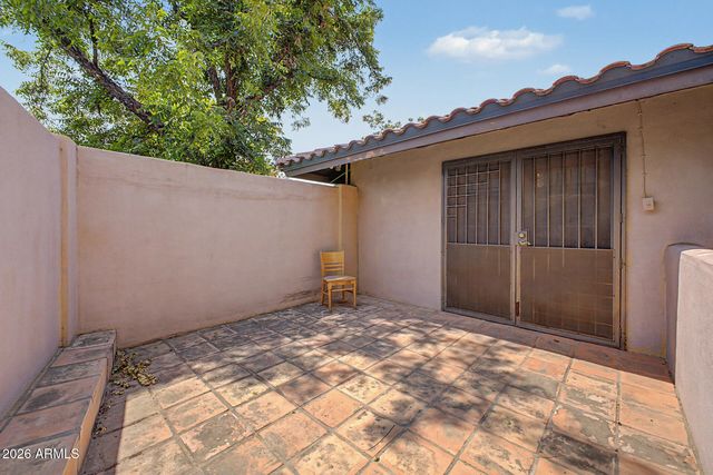 3122 E MONTEROSA Street, Phoenix, AZ 85016