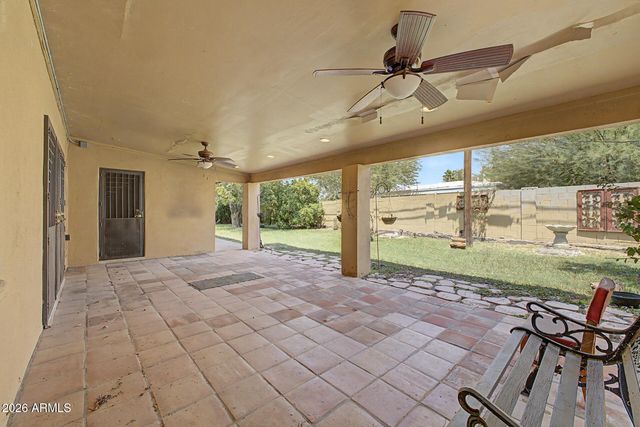 3122 E MONTEROSA Street, Phoenix, AZ 85016