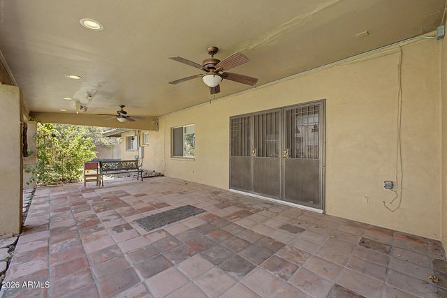 3122 E MONTEROSA Street, Phoenix, AZ 85016