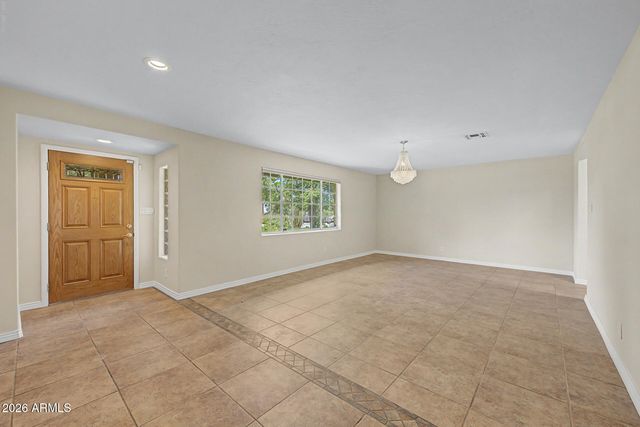 3122 E MONTEROSA Street, Phoenix, AZ 85016