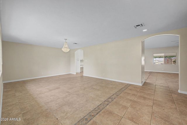 3122 E MONTEROSA Street, Phoenix, AZ 85016