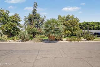 3122 E MONTEROSA Street, Phoenix, AZ 85016