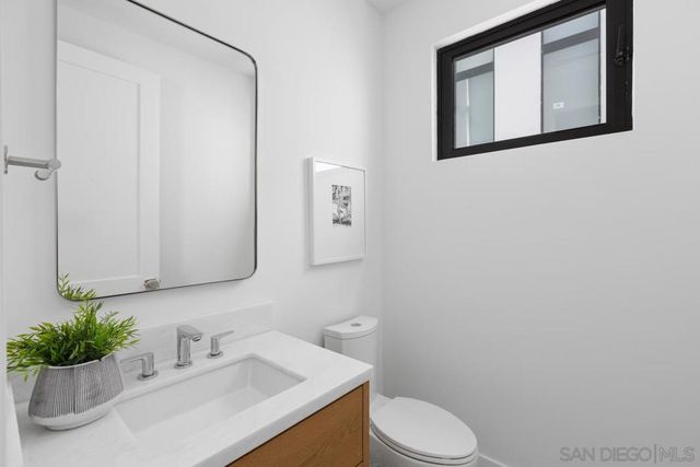 744 Bonair St, La Jolla, CA 92037