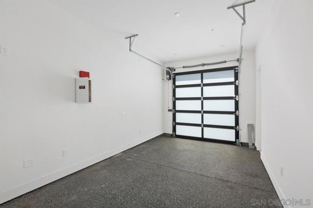 744 Bonair St, La Jolla, CA 92037