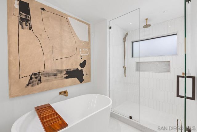 744 Bonair St, La Jolla, CA 92037