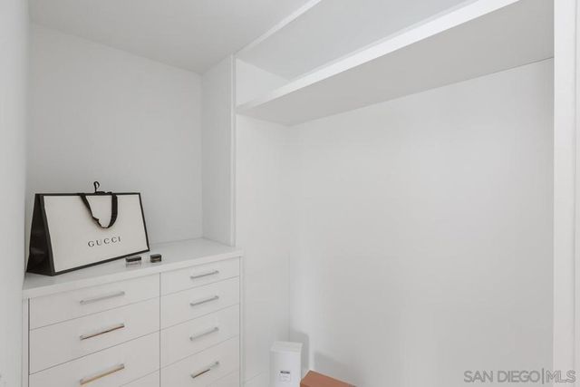 744 Bonair St, La Jolla, CA 92037