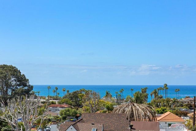 744 Bonair St, La Jolla, CA 92037