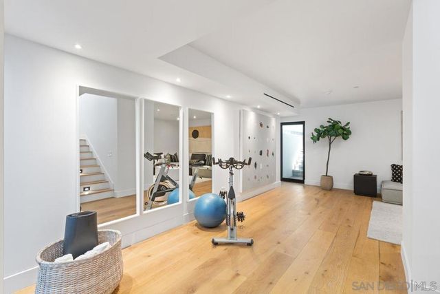 744 Bonair St, La Jolla, CA 92037