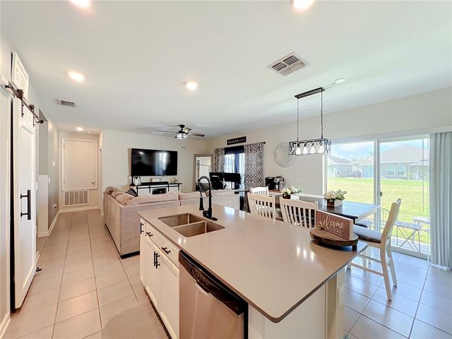 701 WATUSI WAY, St Cloud, FL 34772