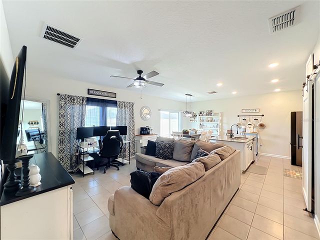 701 WATUSI WAY, St Cloud, FL 34772