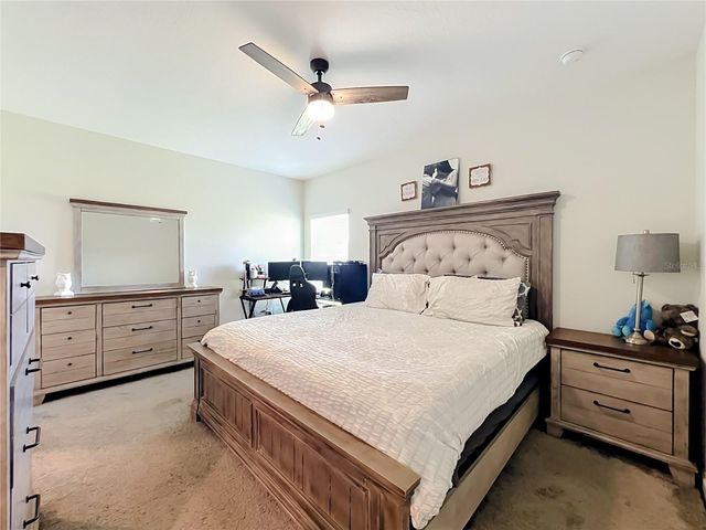 701 WATUSI WAY, St Cloud, FL 34772