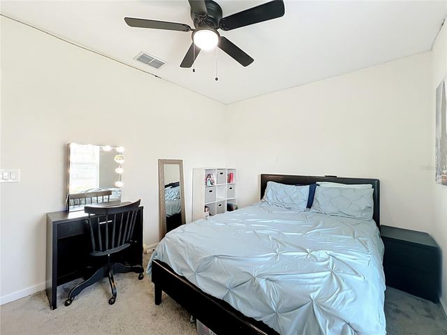 701 WATUSI WAY, St Cloud, FL 34772