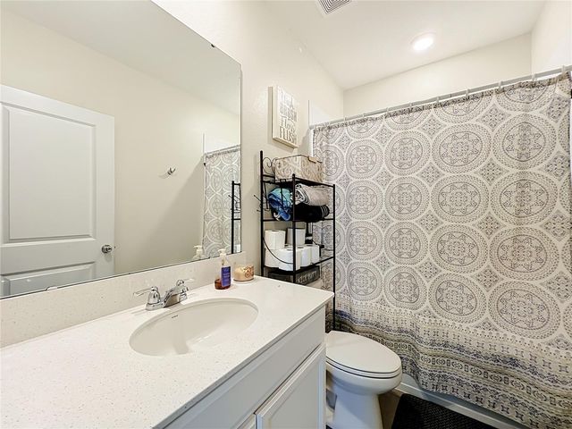 701 WATUSI WAY, St Cloud, FL 34772