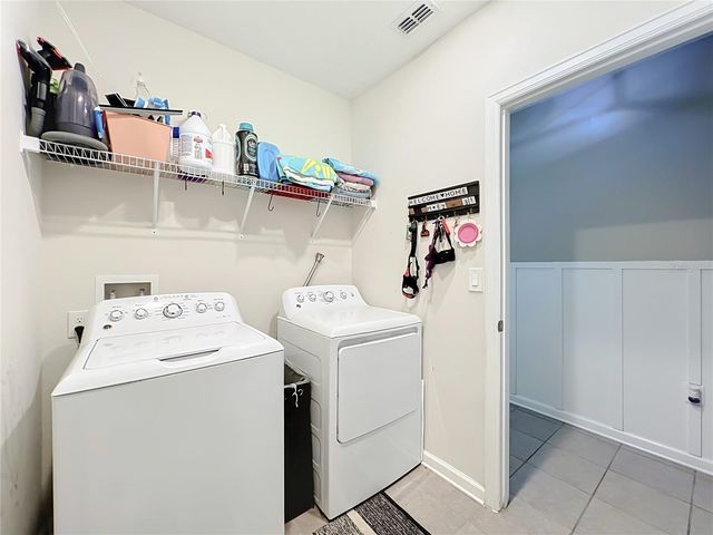 701 WATUSI WAY, St Cloud, FL 34772