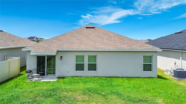 701 WATUSI WAY, St Cloud, FL 34772