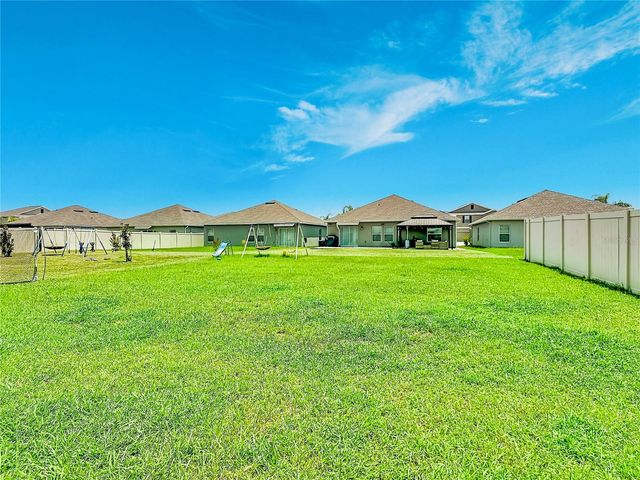 701 WATUSI WAY, St Cloud, FL 34772