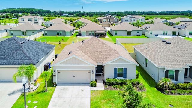 701 WATUSI WAY, St Cloud, FL 34772