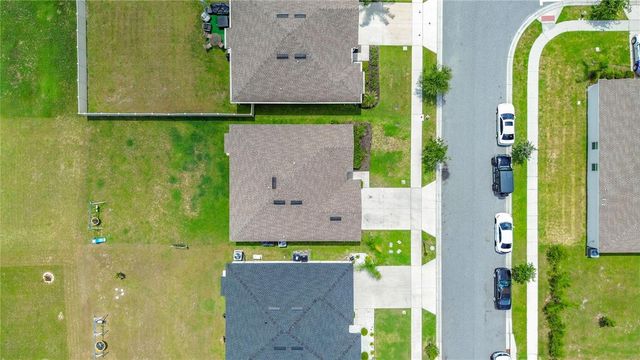 701 WATUSI WAY, St Cloud, FL 34772