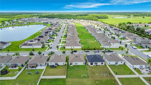 701 WATUSI WAY, St Cloud, FL 34772