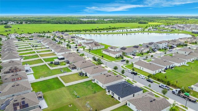 701 WATUSI WAY, St Cloud, FL 34772