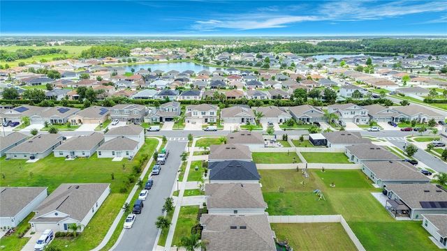 701 WATUSI WAY, St Cloud, FL 34772