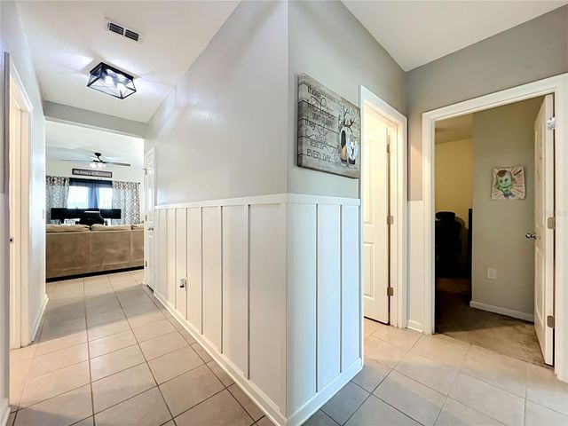 701 WATUSI WAY, St Cloud, FL 34772