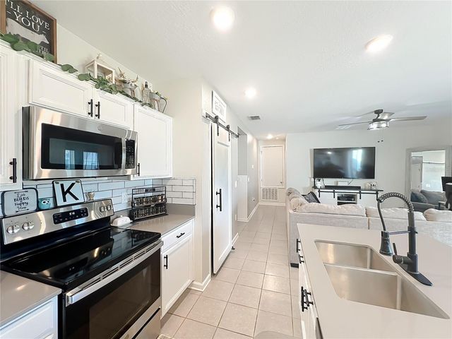 701 WATUSI WAY, St Cloud, FL 34772