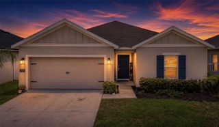 701 WATUSI WAY, St Cloud, FL 34772