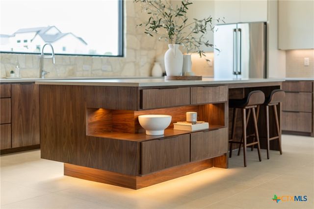 298 Glenview Circle, Belton, TX 76513