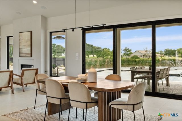 298 Glenview Circle, Belton, TX 76513