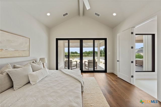 298 Glenview Circle, Belton, TX 76513