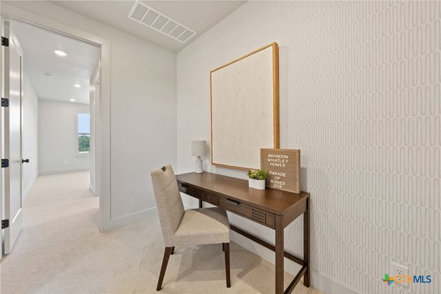 298 Glenview Circle, Belton, TX 76513