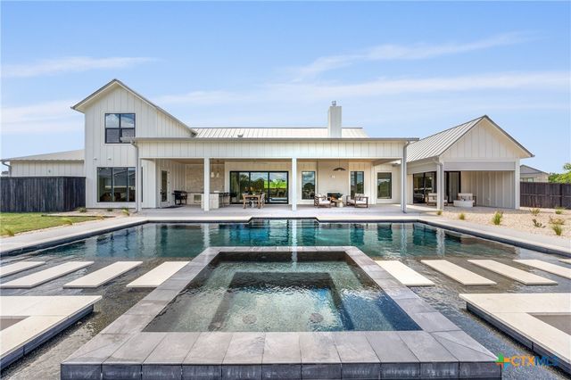 298 Glenview Circle, Belton, TX 76513