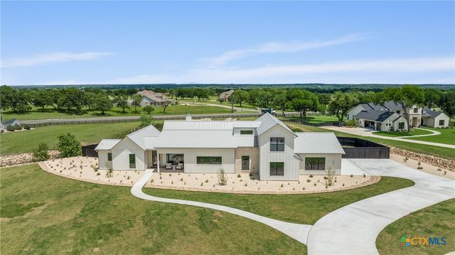 298 Glenview Circle, Belton, TX 76513